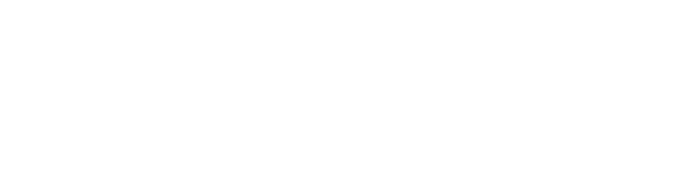 【官网】野牛王全网营销