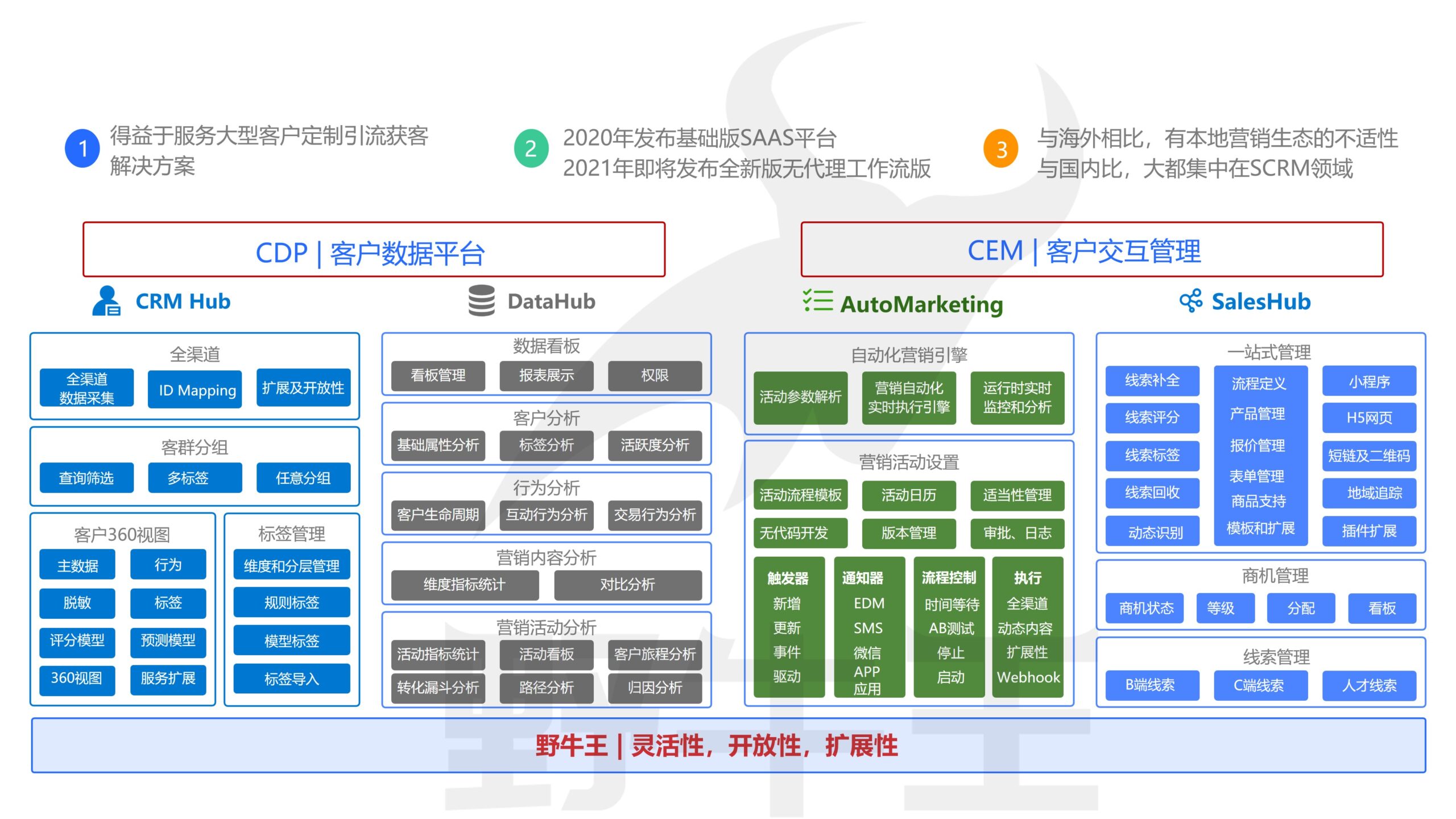首页插图1 首页插图1